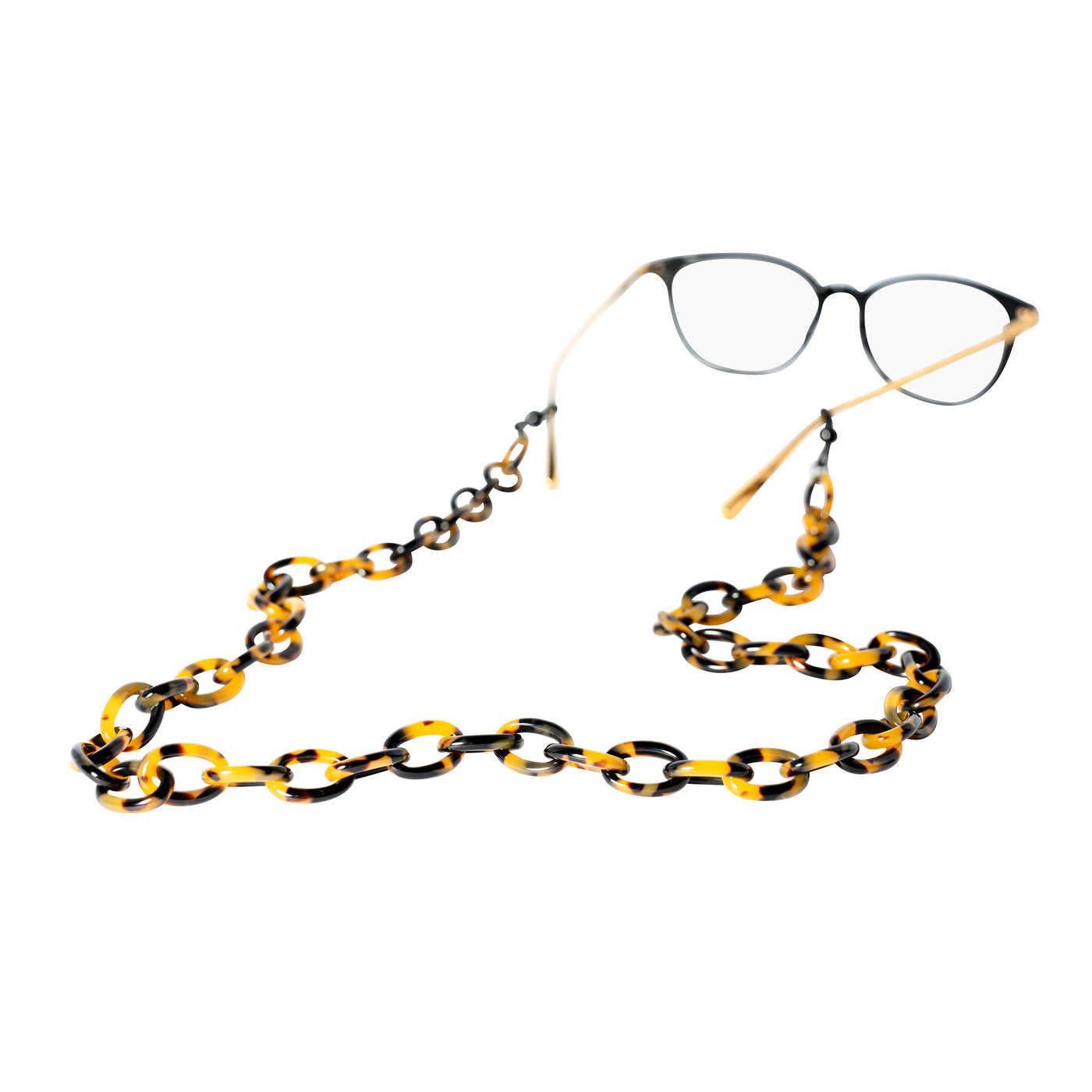 Acetate Chain