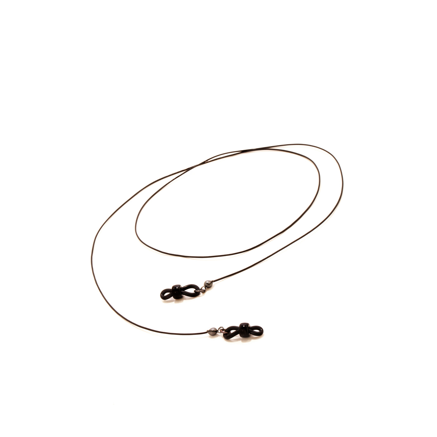The Elastics