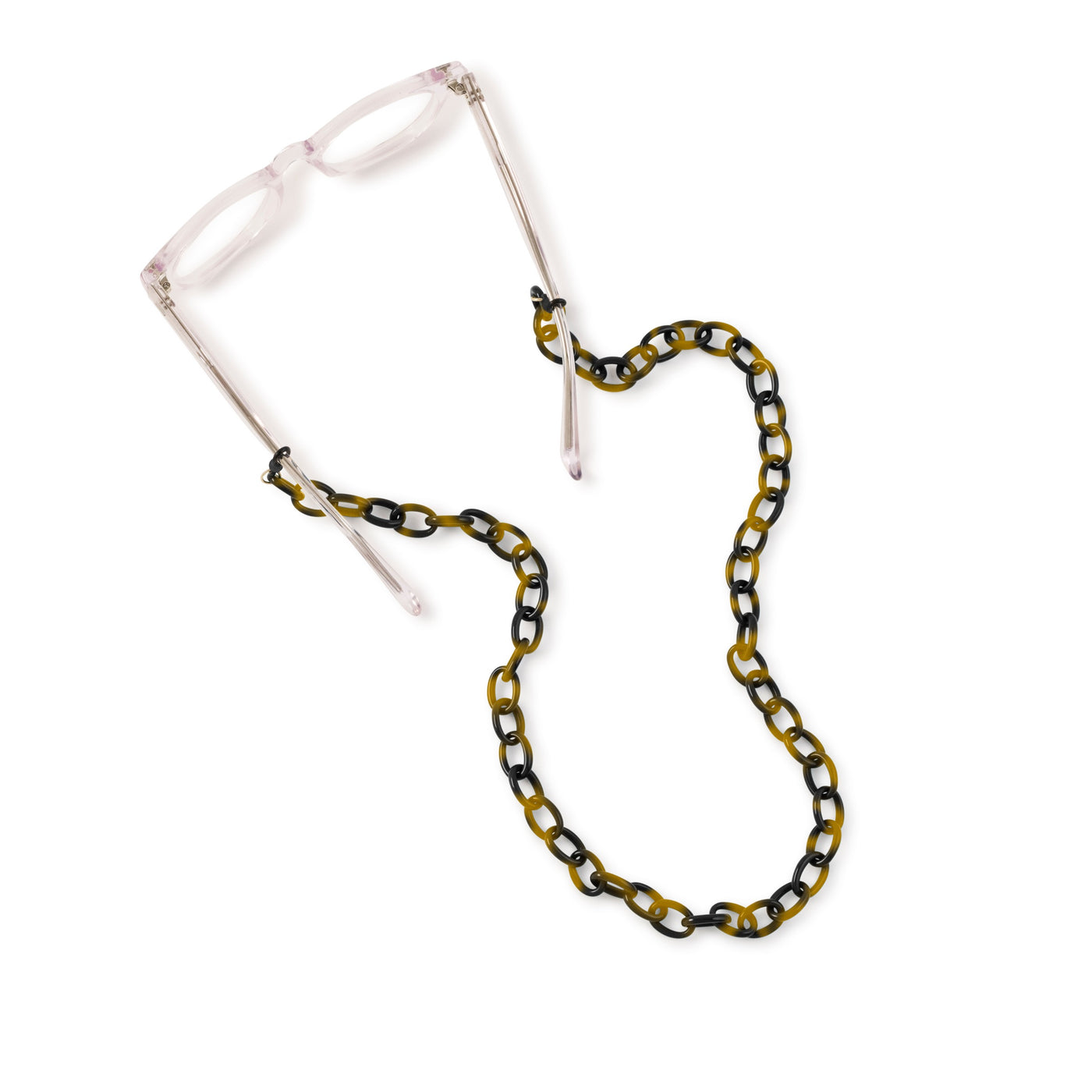 The Tonne Leash Tortoise