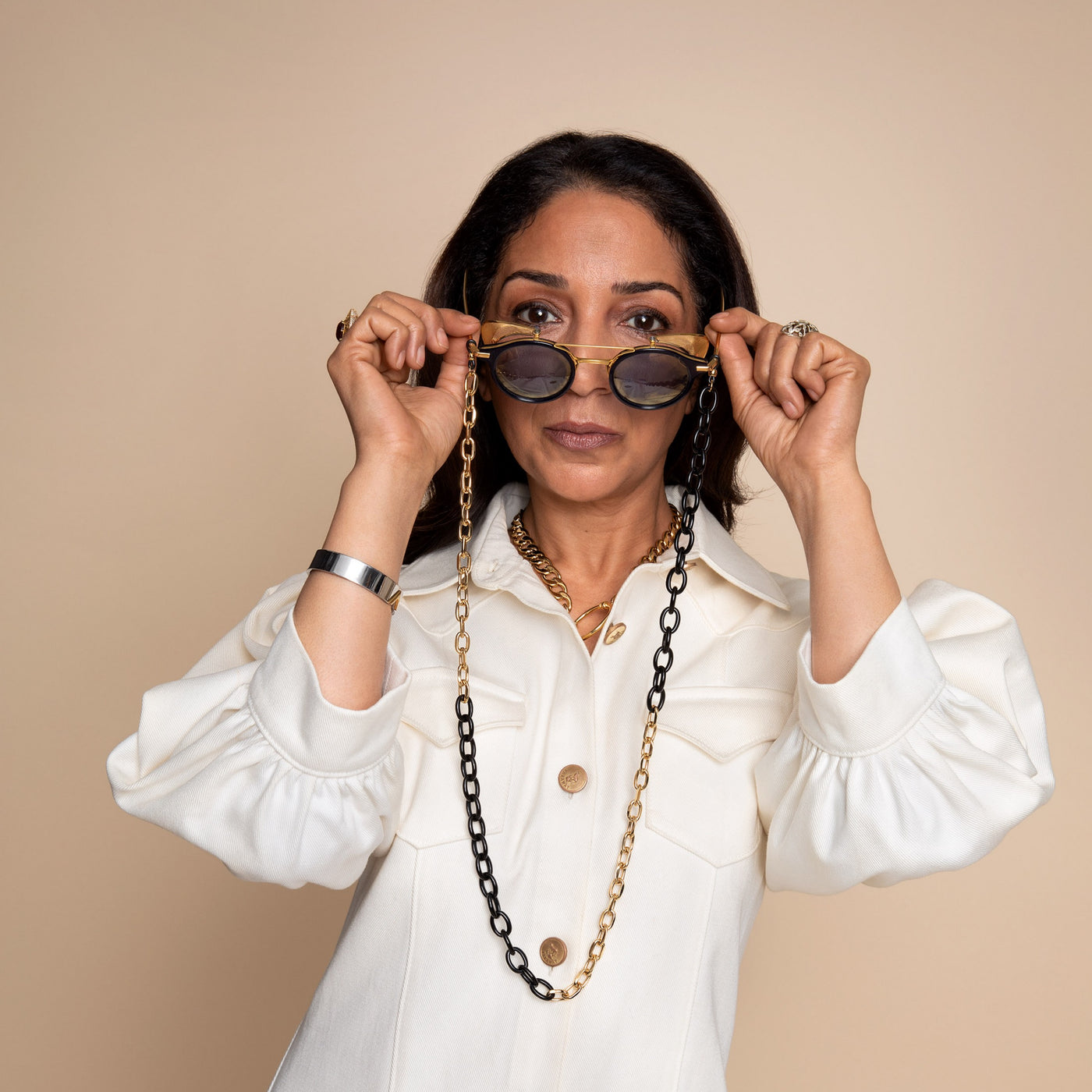 The Joan Leash