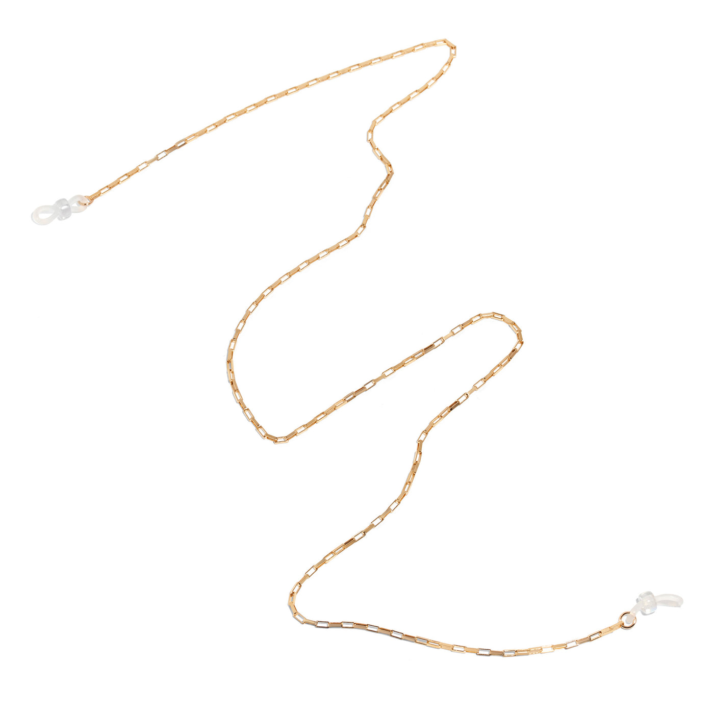 Luxe Collection: The Gold Petite