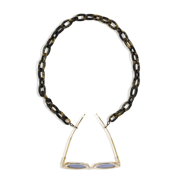 Fontana Acetate in Tortoise