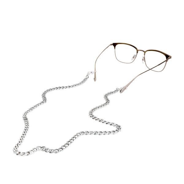Luxe Collection: The Ludlow