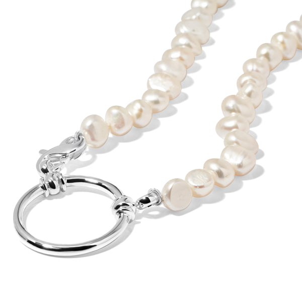 Freshwater Pearl