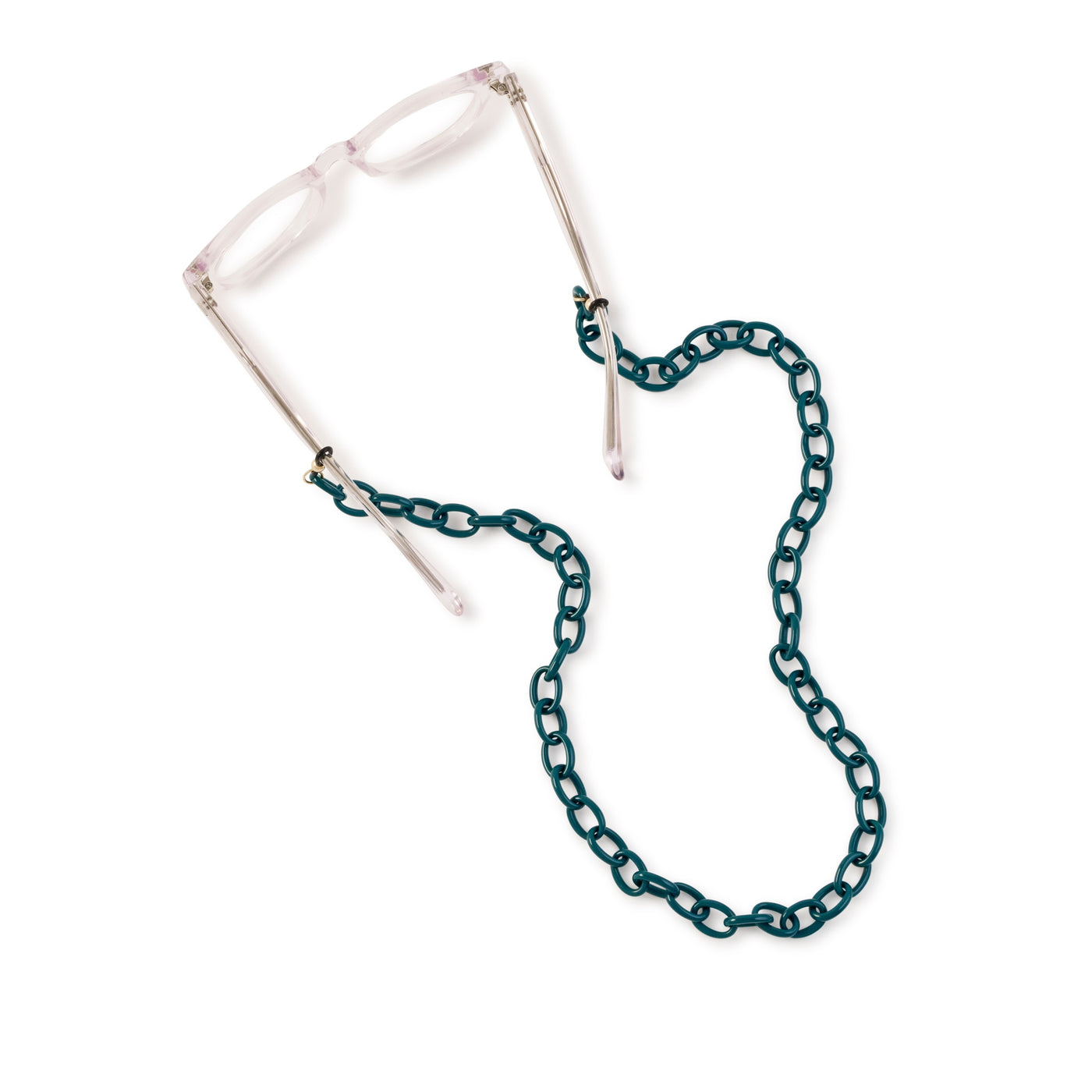 The Tonne Wintergreen