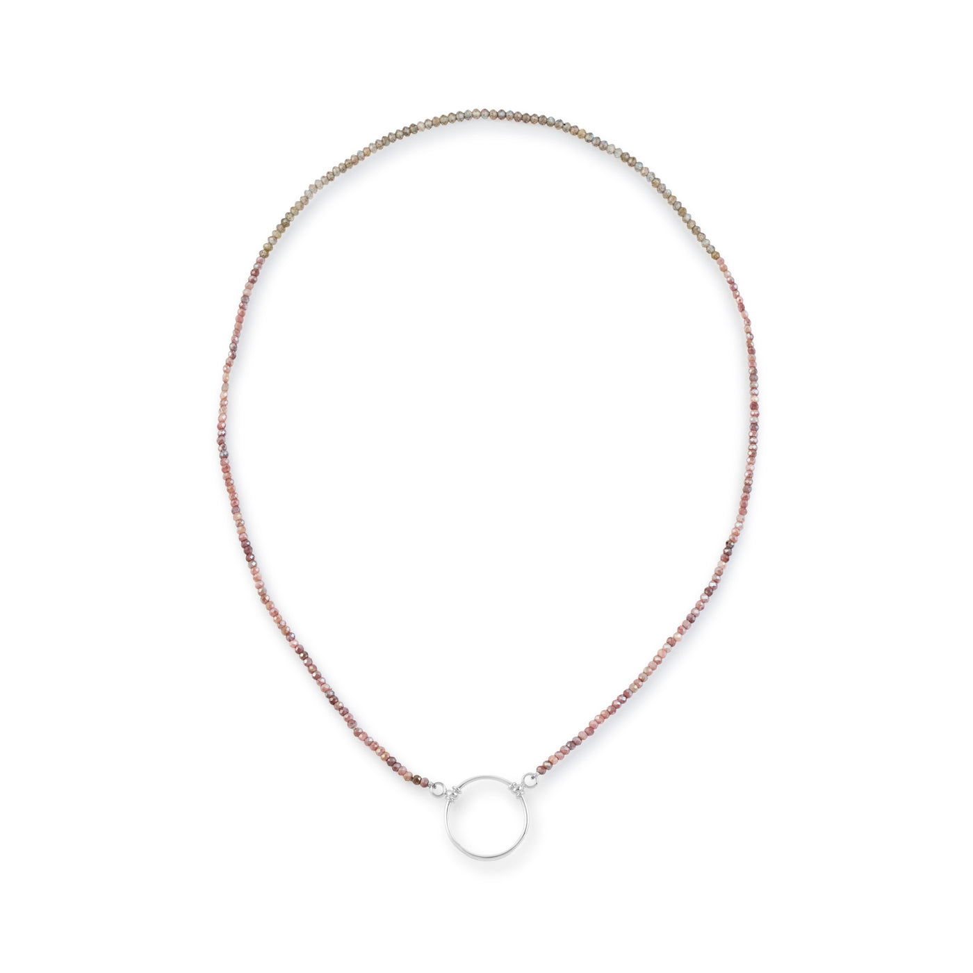 The Stella Moonstone