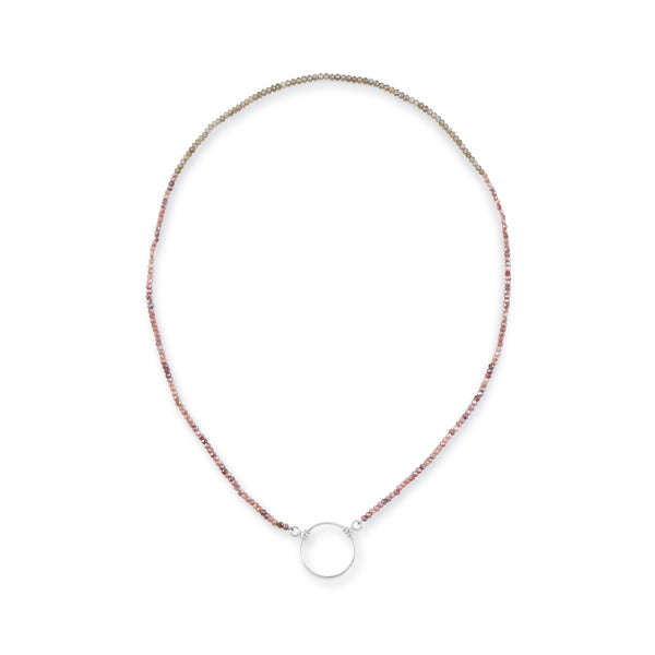 The Stella Moonstone