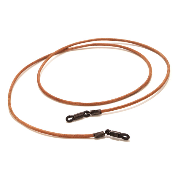 Leather Cords 2mm