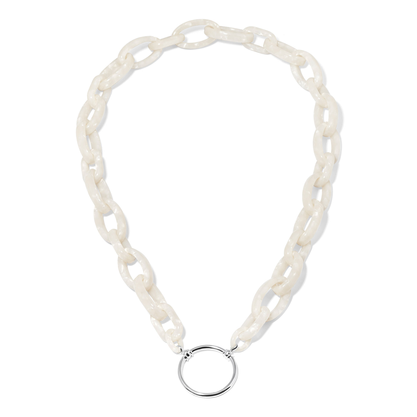 The Pearl Fontana Link