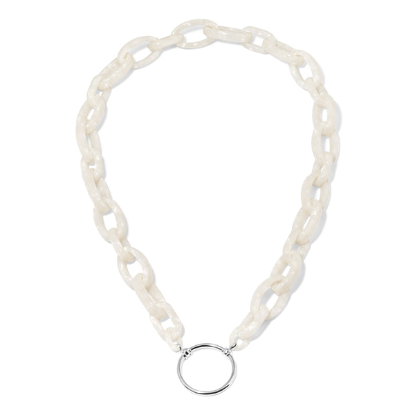 The Pearl Fontana Link